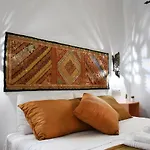 Puerta Real Apartamentos