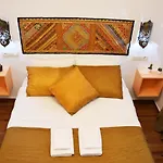 Puerta Real Apartamentos