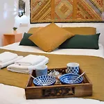 Puerta Real Apartamentos