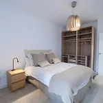 El Apartamento de Rosi
