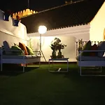 Hostal Santa Catalina