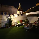 Hostal Santa Catalina