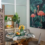 Apartamento Alma Sevilla