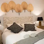 Apartamento Alma Sevilla