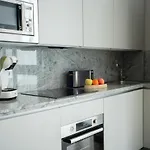 Apartamento Alma Sevilla