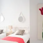 Apartamento Alma Sevilla