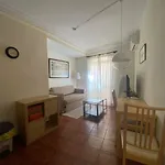 Romantico Apartamento Placentines