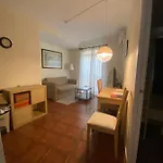 Romantico Apartamento Placentines