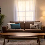 Bonito Nice Apartamento Sevilla Centro