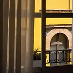 Bonito Nice Apartamento Sevilla Centro