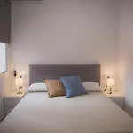 Acogedor apartamento en Triana