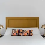 Apartments Olé - Santa Rufina