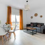 Apartments Olé - Santa Rufina
