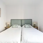 Apartments Olé - Santa Rufina