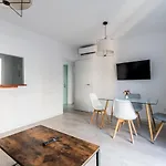 Apartments Olé - Santa Rufina