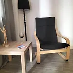 Nuevo Apartamento Trastamara