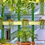 Precioso Piso Residencial