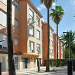 Precioso Piso Residencial