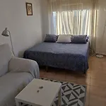 Apartamento Triana Plaza Cuba.Wifi 500Mb Netflix