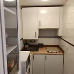 Apartamento Triana Plaza Cuba.Wifi 500Mb Netflix