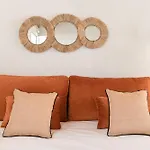 Isg Apartments Cuna