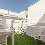 Isg Apartments Cuna