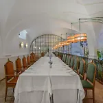 CoolRooms Palacio Villapanés