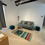 RR Apartamentos Arrayan 23