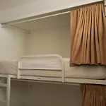 Sweet Sevilla Hostel