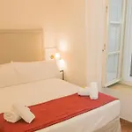 Hostal Callejon del Agua