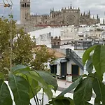 Misterhost Luxury Penthouse Arenal