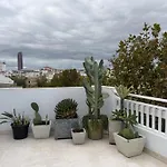 Misterhost Luxury Penthouse Arenal