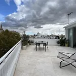 Misterhost Luxury Penthouse Arenal