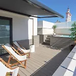 Genteel Home San Vicente