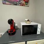 Estudio Deluxe