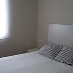 Teodosio Apartment Vft