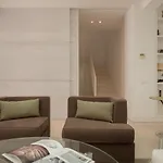Fabulosa Casa Con Piscina En Heliopolis-Sevilla