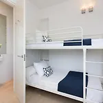 Fabulosa Casa Con Piscina En Heliopolis-Sevilla