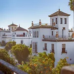 Fabulosa Casa Con Piscina En Heliopolis-Sevilla