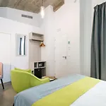 La Puerta De Palacio - Adults Only