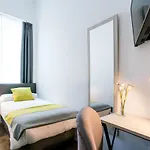La Puerta De Palacio - Adults Only