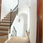 Deluxe Apartment Los Balcones
