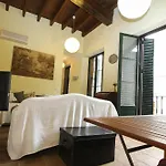 Deluxe Apartment Los Balcones