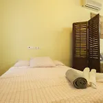 Deluxe Apartment Los Balcones