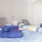 Fantastico apto recién 2 hab-Sevilla-Triana