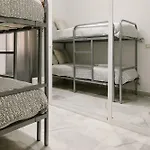 Sevilla Apartments Leonor 1B