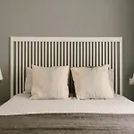 Sevilla Apartments Leonor 1B