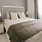 Sevilla Apartments Leonor 1B