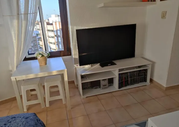 Apartamento Triana Plaza Cuba.Wifi 500Mb Netflix