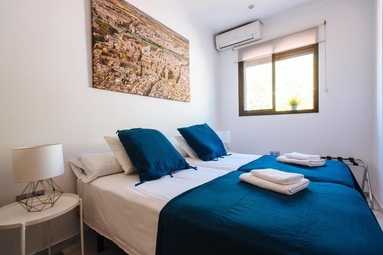 Hostly Plaza De Armas Lightfull Loft-center-parking Op-cless Apartamento